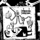 Illustration for article titled Will robots make people obsolete? (1959)